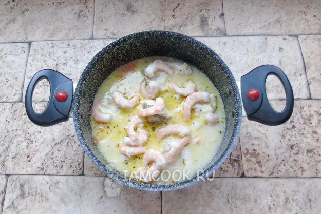 Шаг 9: иллюстрация