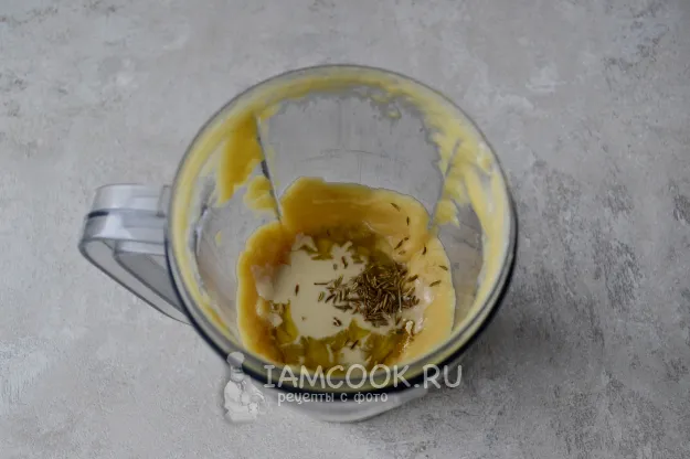 Шаг 10: иллюстрация