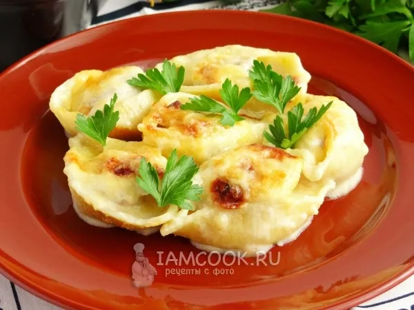 Шаг 17: иллюстрация