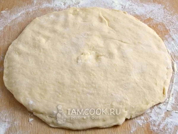 Шаг 9: иллюстрация