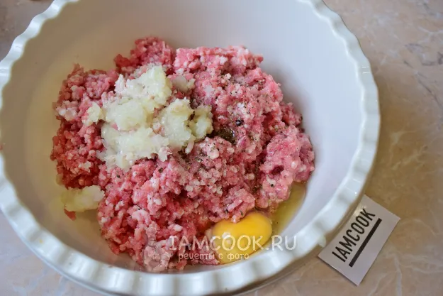 Шаг 2: иллюстрация