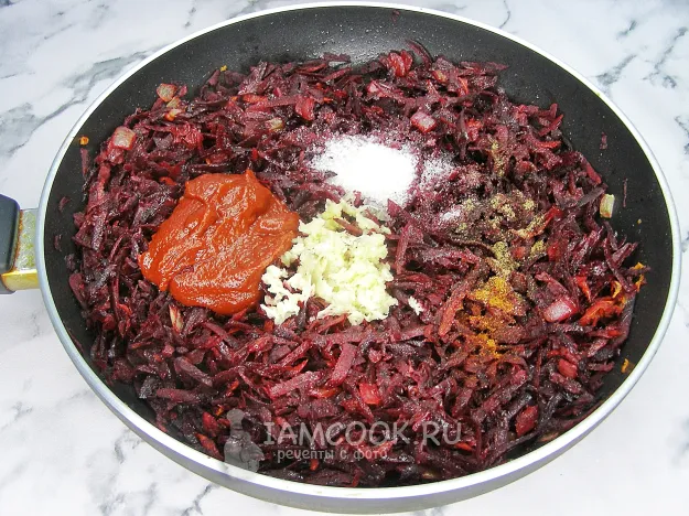 Шаг 8: иллюстрация