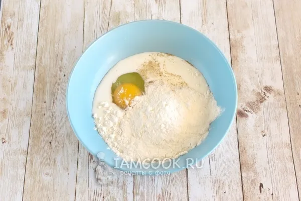 Шаг 3: иллюстрация