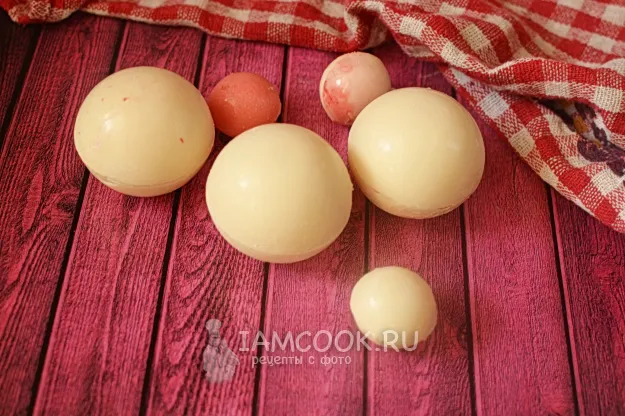 Шаг 10: иллюстрация