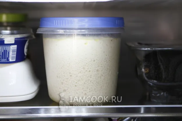 Шаг 10: иллюстрация