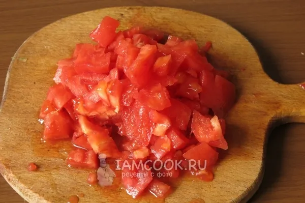 Шаг 11: иллюстрация