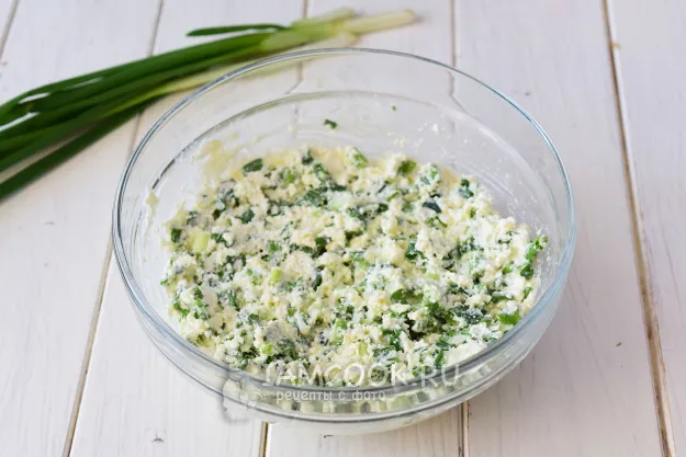 Шаг 10: иллюстрация