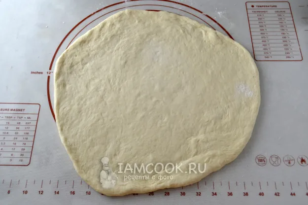 Шаг 6: иллюстрация