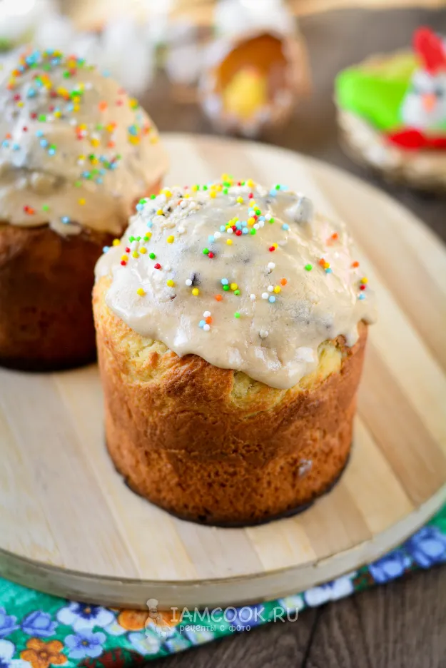 Шаг 17: иллюстрация