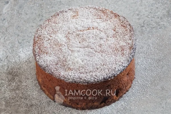 Шаг 11: иллюстрация