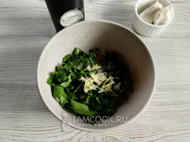 Шаг 6: иллюстрация