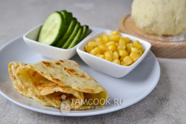 Шаг 10: иллюстрация