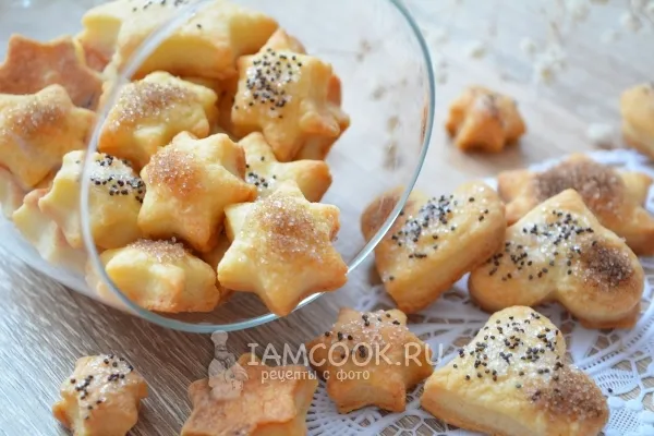 Шаг 11: иллюстрация