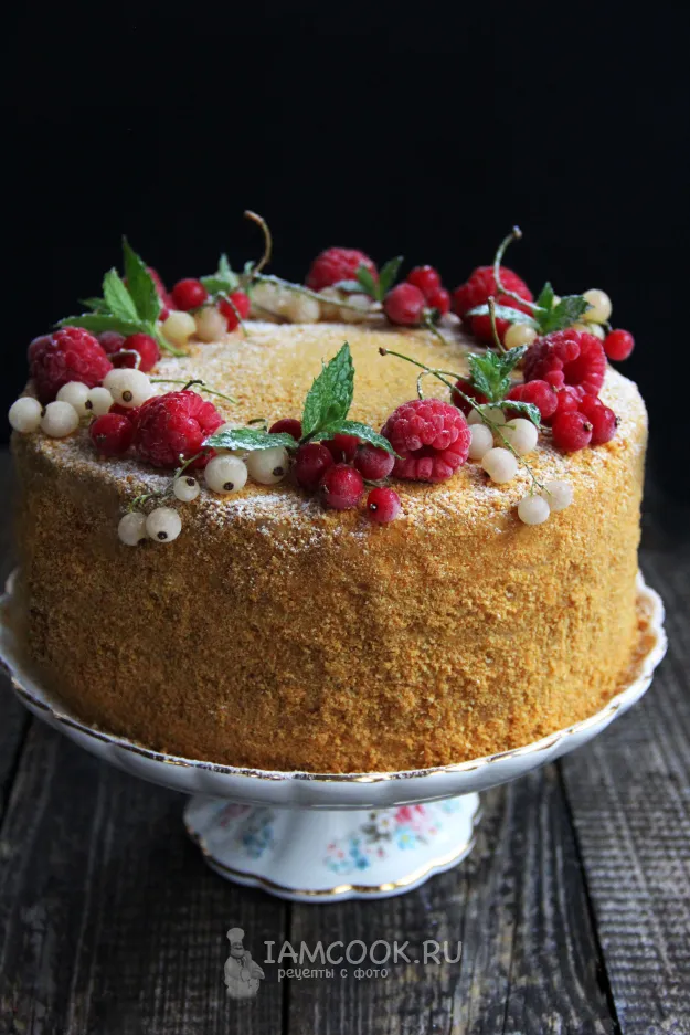 Шаг 22: иллюстрация