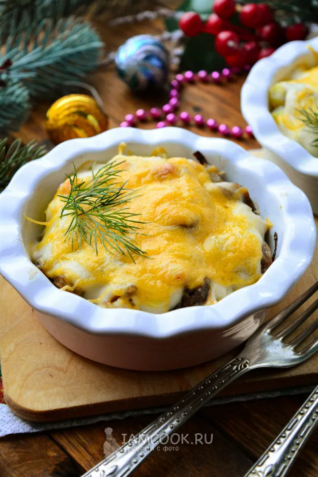 Шаг 15: иллюстрация