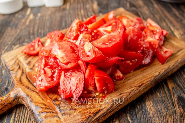 Шаг 5: иллюстрация