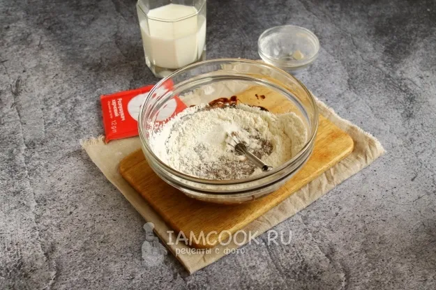 Шаг 4: иллюстрация