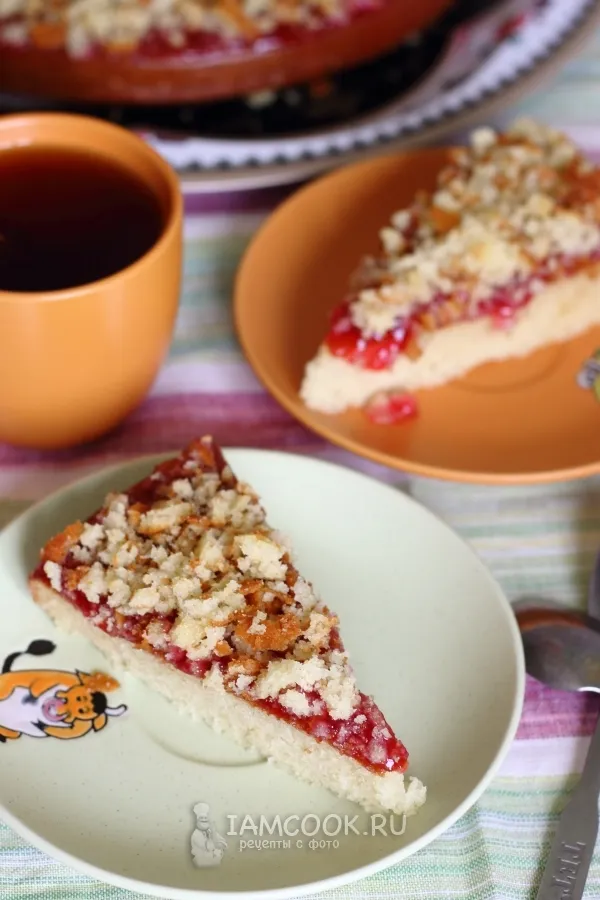 Шаг 13: иллюстрация