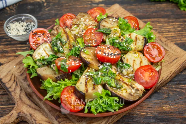 Шаг 8: иллюстрация