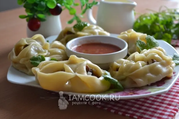 Шаг 18: иллюстрация