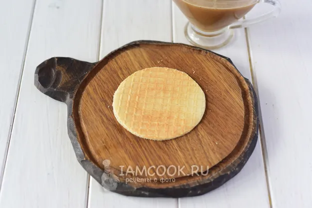 Шаг 18: иллюстрация