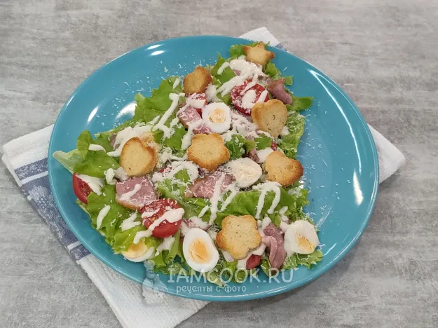 Шаг 10: иллюстрация