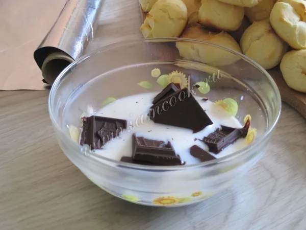 Шаг 16: иллюстрация