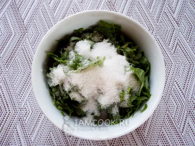 Шаг 5: иллюстрация