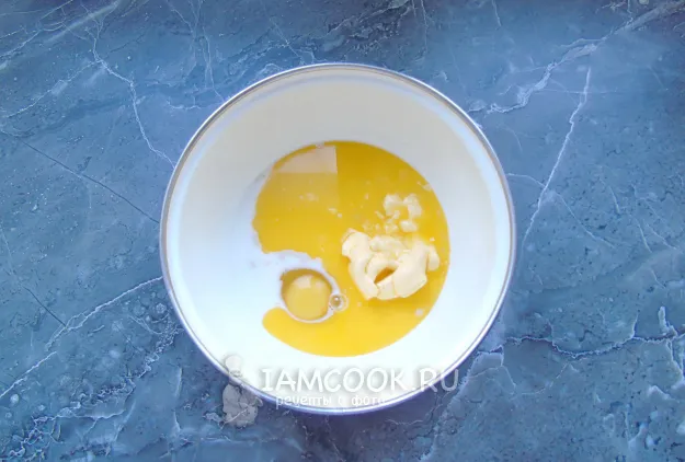 Шаг 4: иллюстрация