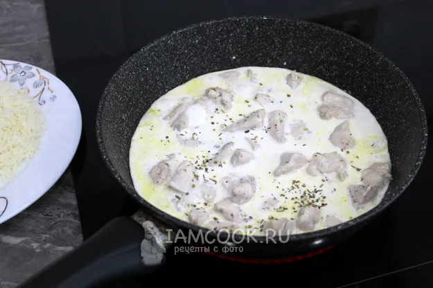 Шаг 5: иллюстрация