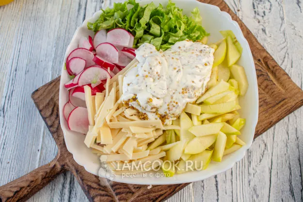 Шаг 5: иллюстрация