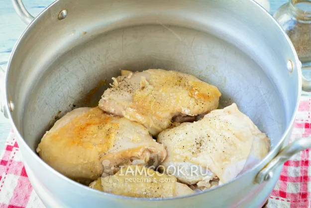 Шаг 2: иллюстрация