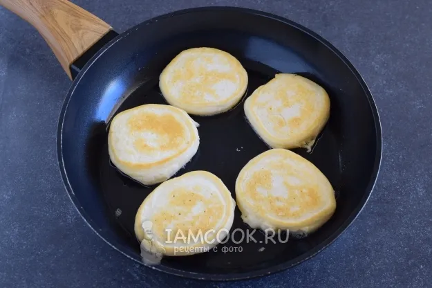 Шаг 10: иллюстрация