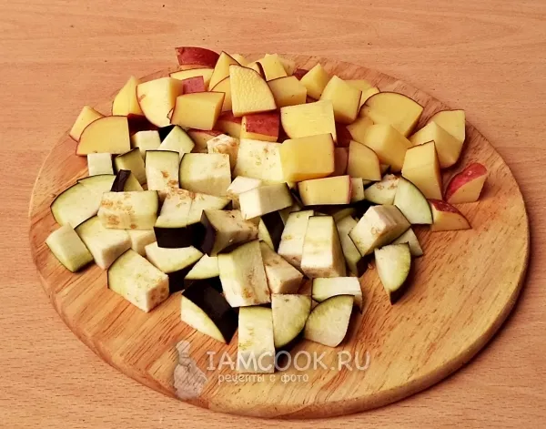 Шаг 4: иллюстрация