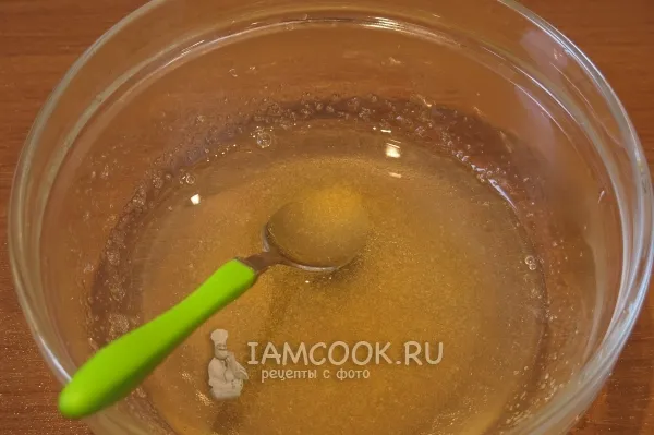 Шаг 16: иллюстрация