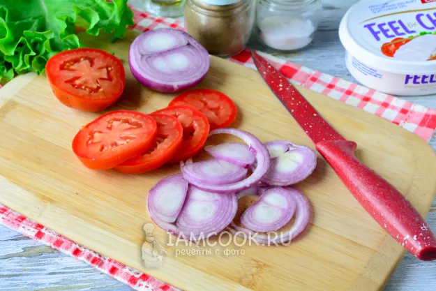 Шаг 3: иллюстрация