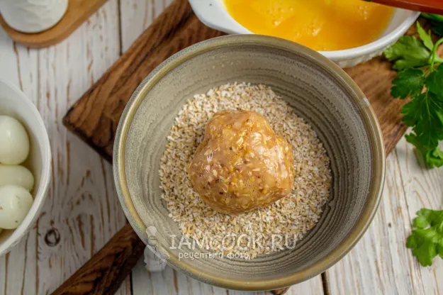 Шаг 8: иллюстрация