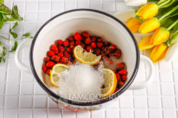 Шаг 3: иллюстрация