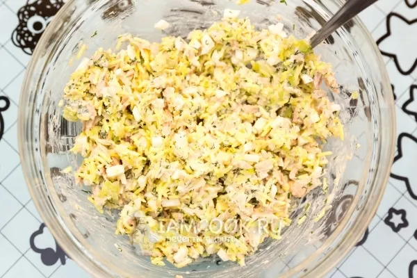 Шаг 6: иллюстрация