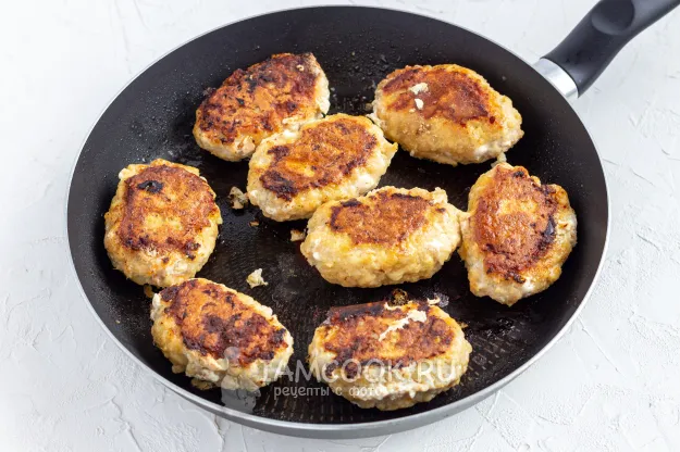 Шаг 7: иллюстрация