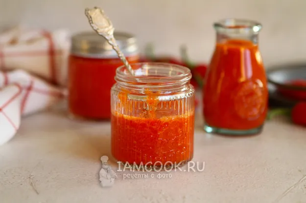 Шаг 11: иллюстрация