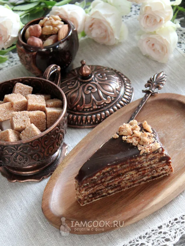 Шаг 14: иллюстрация