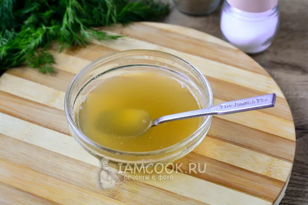 Шаг 6: иллюстрация