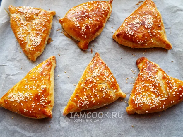 Шаг 8: иллюстрация