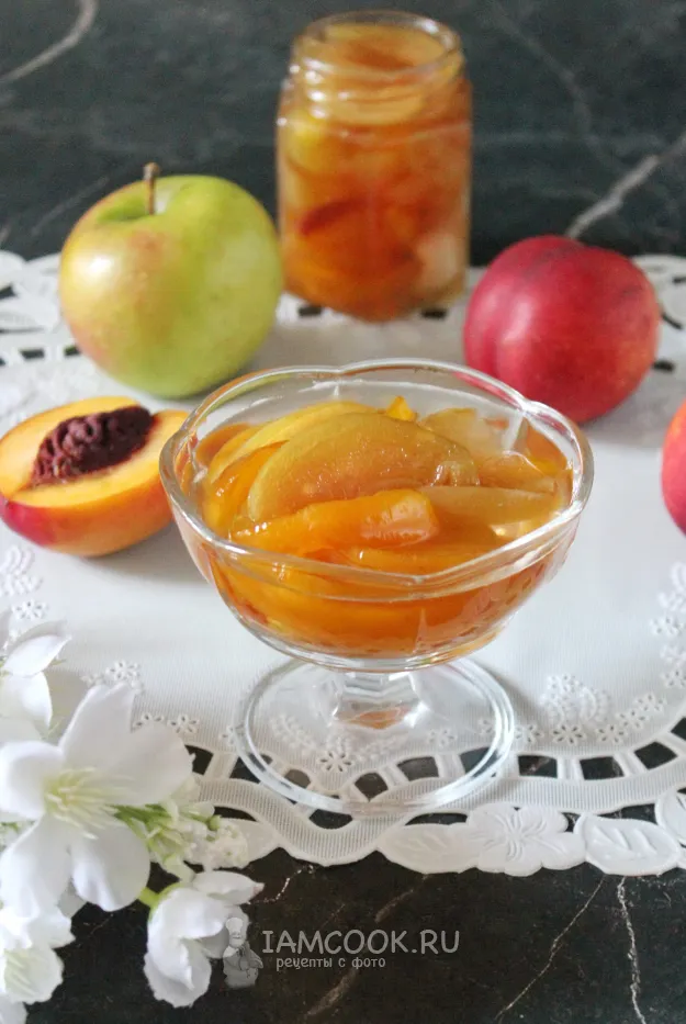 Шаг 10: иллюстрация