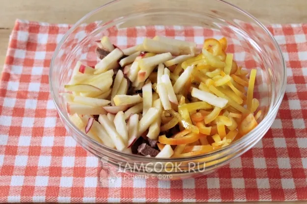 Шаг 5: иллюстрация