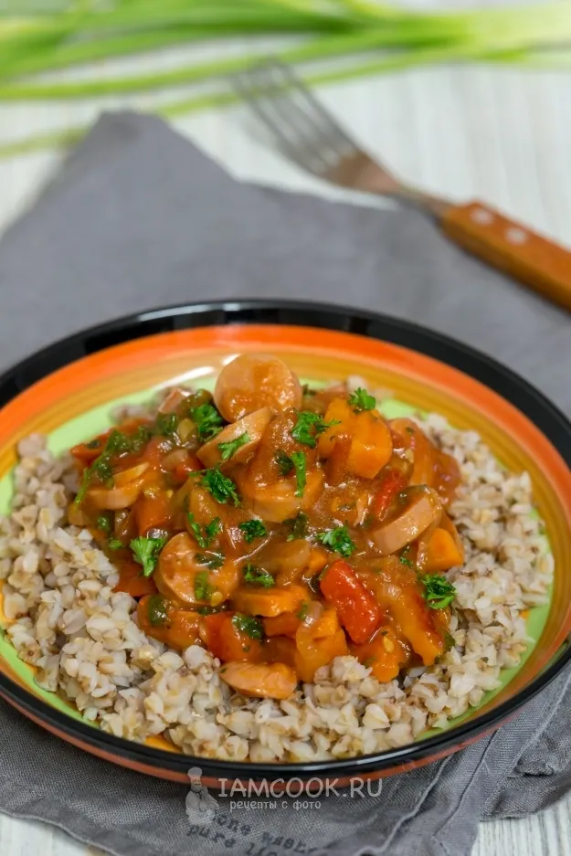 Шаг 6: иллюстрация