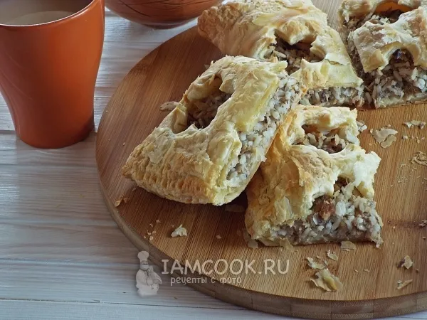 Шаг 7: иллюстрация