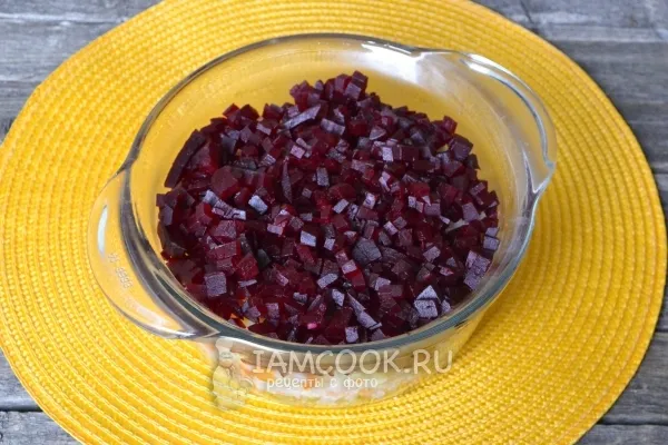 Шаг 13: иллюстрация