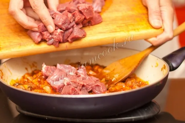 Шаг 4: иллюстрация